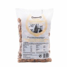 Kanne Energiebarren 25 kg