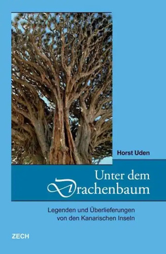 Unter dem drachenbaum - unter,