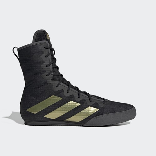 Adidas boxschuh box hog - boxschuh,