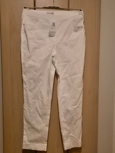 Schicke damen schlupfhose von - schlupfhose,