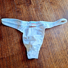 Olaf Benz Herren Badestring