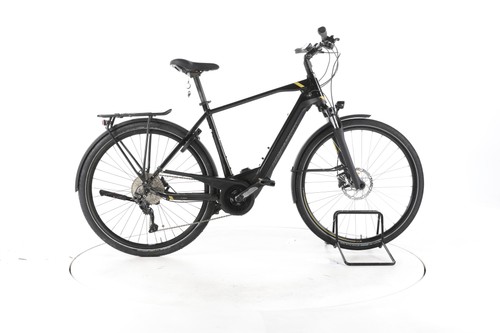 Bergamont horizon edition - bergamont,