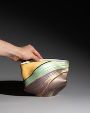 Rosenthal Studio Line Johan