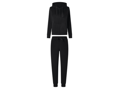 Esmara damen - esmara®,