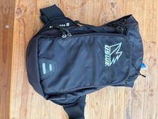 USWE MTB Hydro 3L Enduro Rucksack