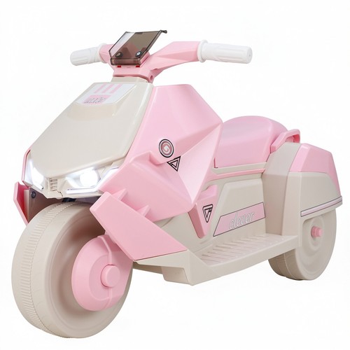 Kinder elektro motorrad - kinder, elektro-motorrad