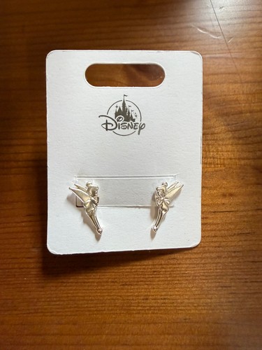 2024 disney parks tinker - 2024,