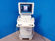 Philips HD11XE – HD 11 XE