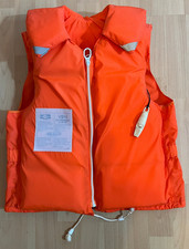 Helly Hansen Rettungsweste