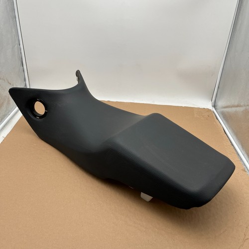 Honda cbr1000 sitzbank sitz - cbr1000,