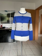 Cashmere clements ribeiro 40 - ribeiro,