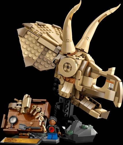 Lego jurassic world 76969 - jurassic,