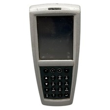 Vectron pos mobilepro terminal - mobilepro,