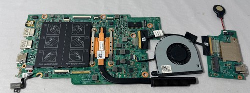 Dell inspiron 5379 laptop - 5379,