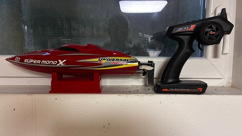 Joysway 8209v1 plus brushless - 8209v1-plus,,