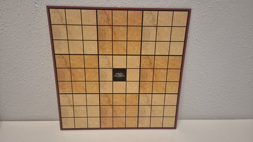 Sudoku kakuro champion spiel - &,