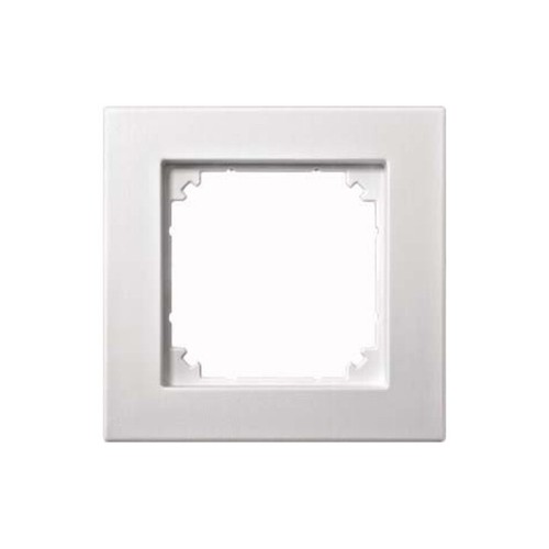 Merten rahmen pws 486119 - merten, 1f.pws
