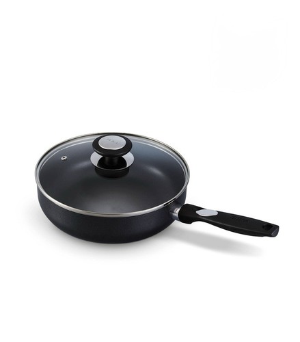 Beka pro induc - pro,