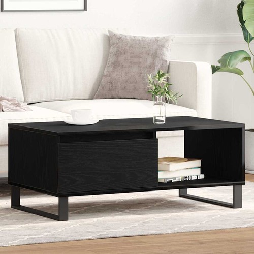 Couchtisch sofatisch - couchtisch,