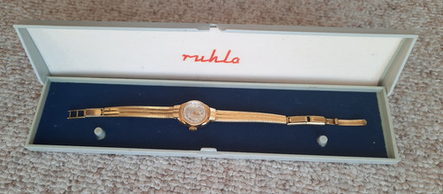 Elegante damen uhr - elegante,