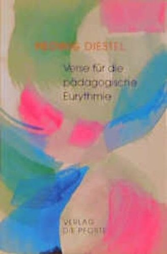 Verse für die pädagogische