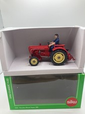 Siku 3461 1:32 Farmer Classic