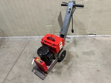 Janser Master MOBIL Vario