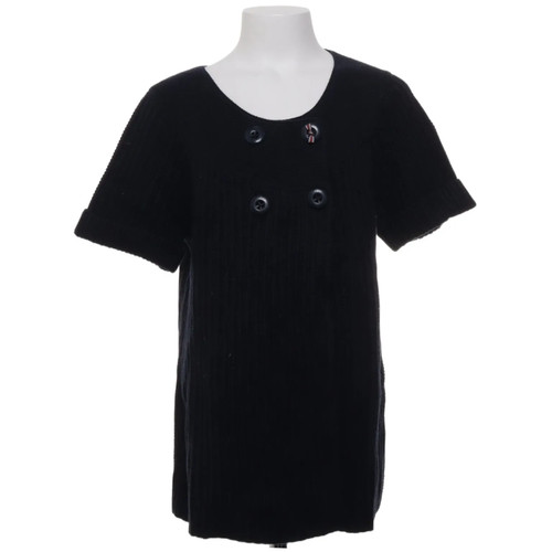 Jacadi kleid größe - jacadi,, 152