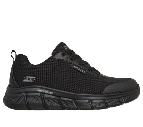 Skechers herren wasserdichte - skechers,