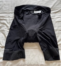 Gore Wear SWIFTRIDE Short Tights Herren - Radsport - Schwarz - XXL - Neu mit Etikett...