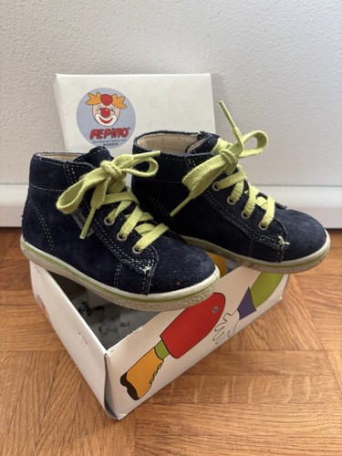 Ricosta pepino kinderschuhe - ricosta,