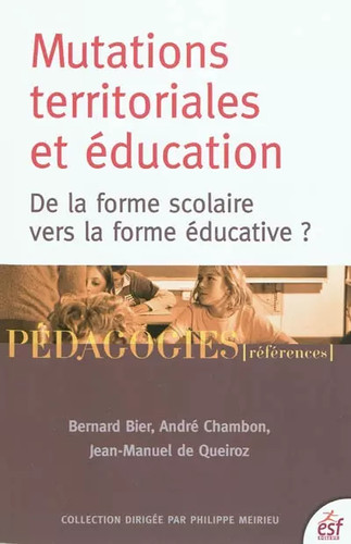 Territoriale veränderungen - territoriale,