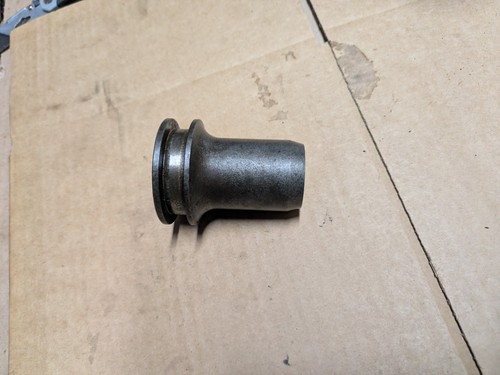 Deutz 4006 4506 getriebe - deutz,