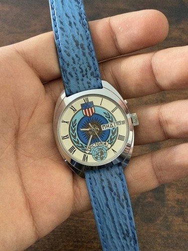 Slava sieg sieger vintage - sieg,,