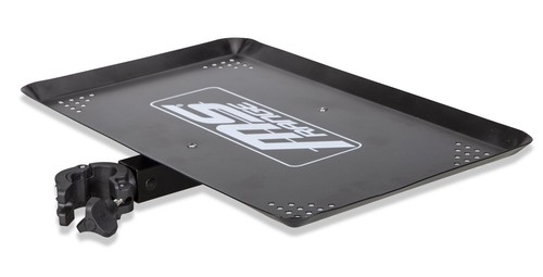 Range add table - ms,