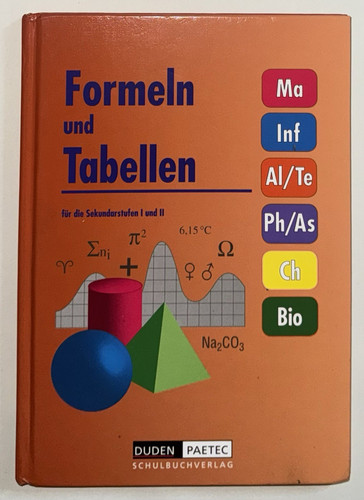 Duden paetec formeln - duden,