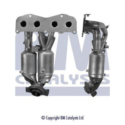 Catalysts katalysator kat - catalysts,