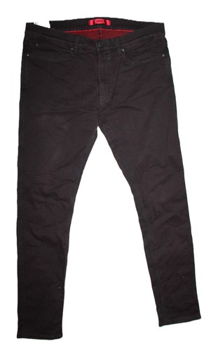 Hugo boss herren - herren, jeans