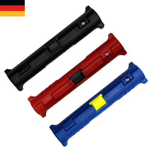 Kabelentmantler kabelmesser - kabelentmantler,