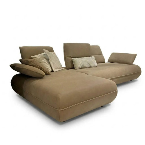 Koinor ecksofa amy sitzer - koinor,