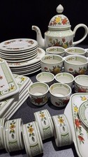 Villeroy boch summerday - &,