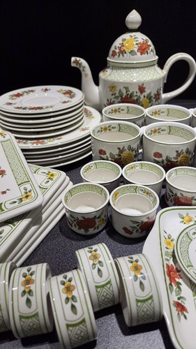 Villeroy boch summerday - boch,