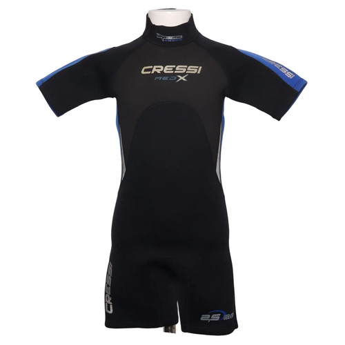 Cressi neoprenanzug größe - cressi,,