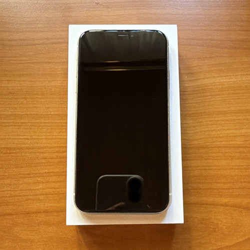 Apple iphone 128gb weiß - iphone,