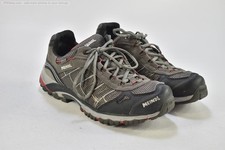 Meindl Caribe GTX Damen