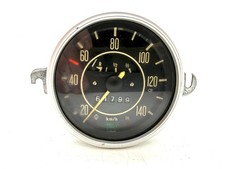Tachometer vw käfer - tachometer,