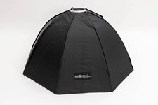 Walimex pro faltbare Octabox