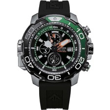 Herrenuhr citizen aqualand - herrenuhr,