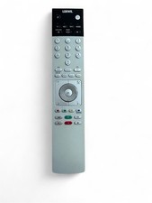 Original Fernbedienung Loewe Assist 2 / 89950A19 aus Connect 26 Sl / Geprüft ✅