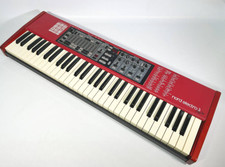 Nord Electro 3 SixteenOne